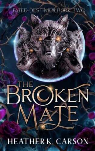 The Broken Mate