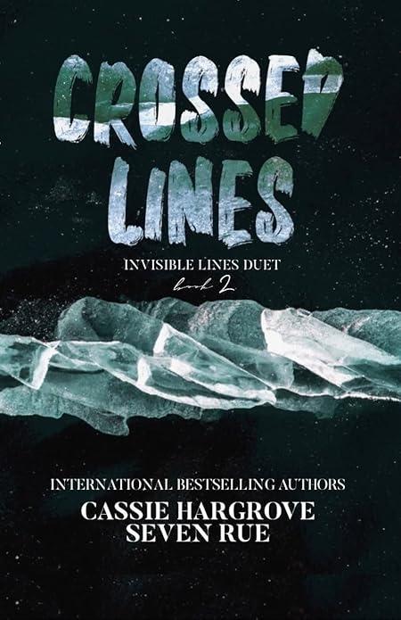 Crossed Lines