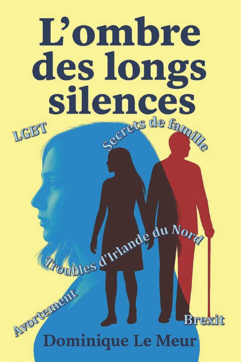 L'ombre des longs silences
