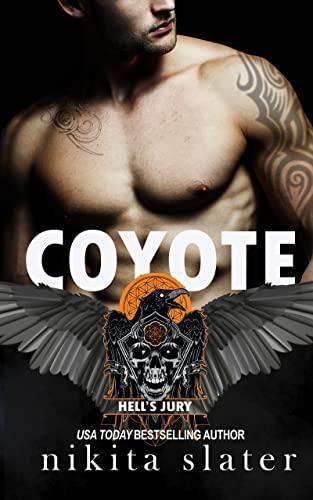 Coyote