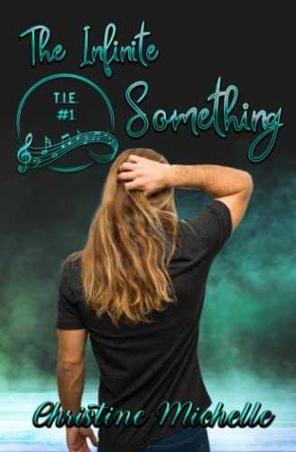 The Infinite Something