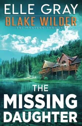 The Missing Daughter