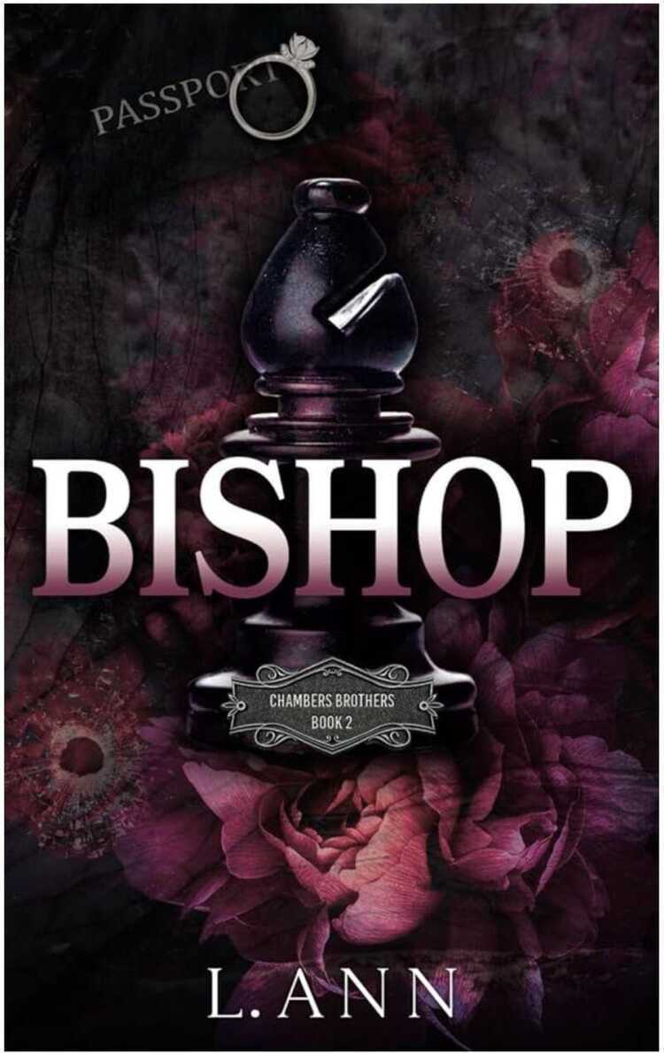 Bishop