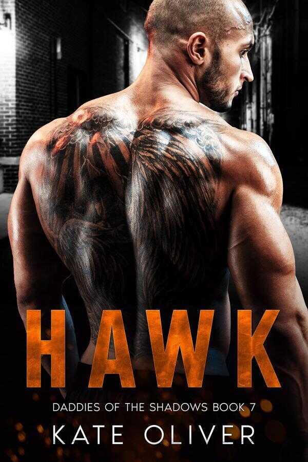 Hawk