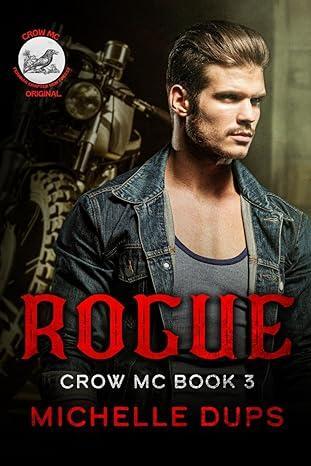 Rogue