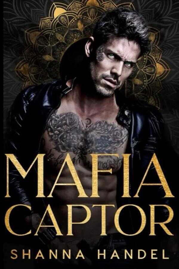 Mafia Captor
