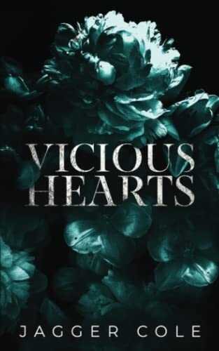 Vicious Hearts