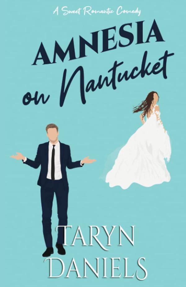 Amnesia on Nantucket