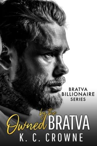 Owned by the Bratva