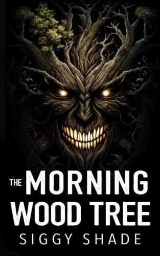 The Morning Wood Tree