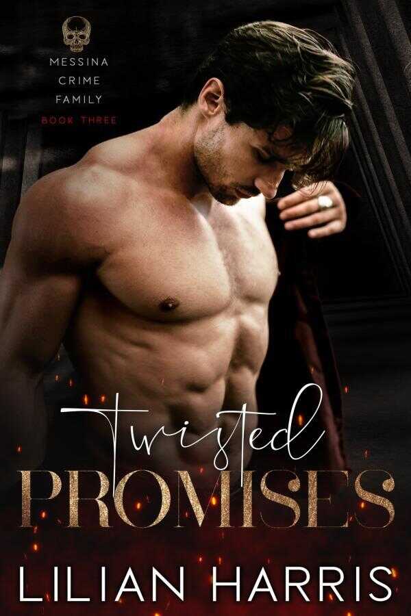 Twisted Promises