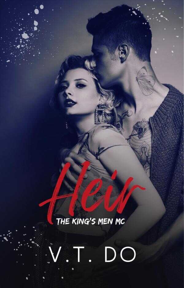 Heir