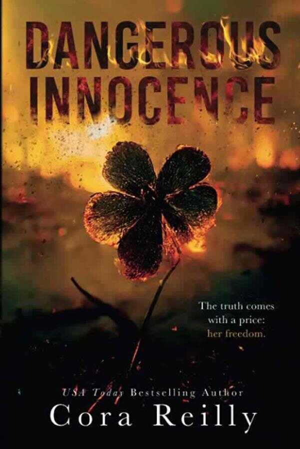 Dangerous Innocence