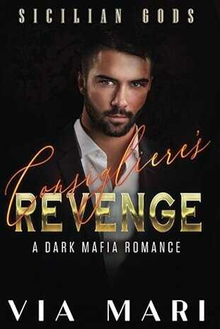 Consigliere's Revenge