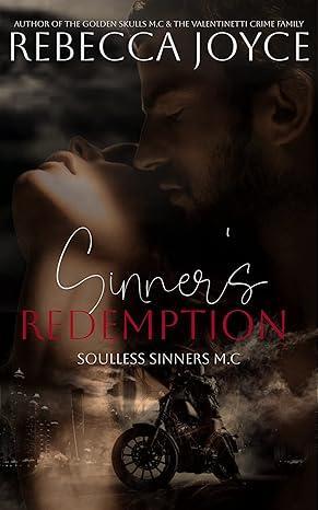 Sinner's Redemption