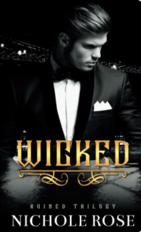 Wicked