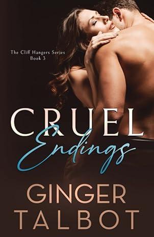 Cruel Endings