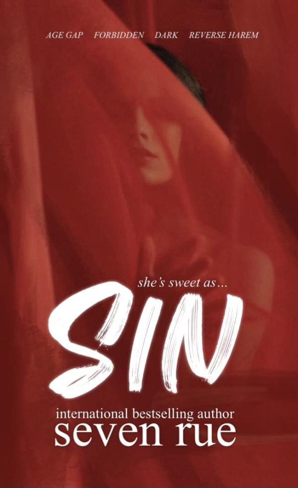 Sin