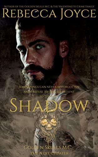 Shadow