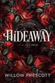 Hideaway