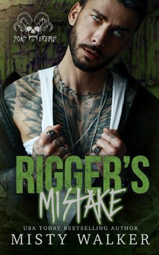 Rigger's Mistake