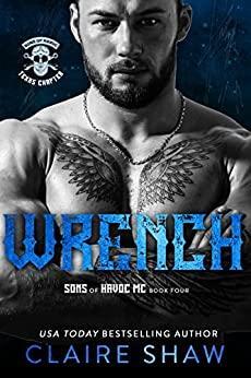 Wrench