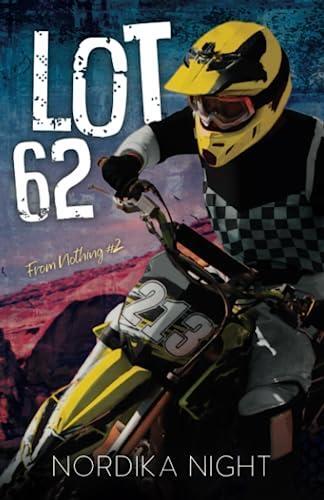 Lot 62