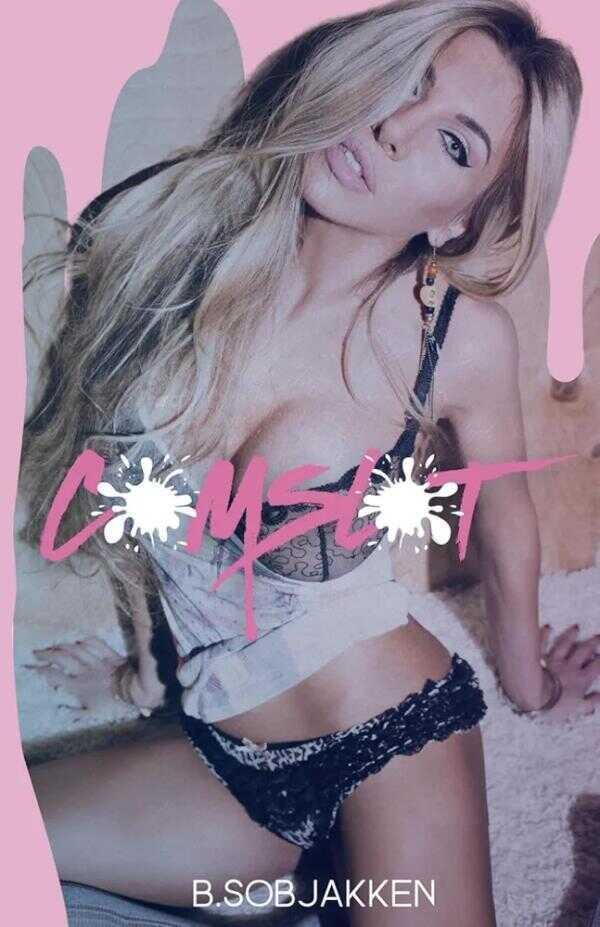 C*msl*t
