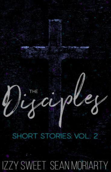The Disciples Short Stories