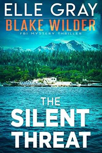The Silent Threat