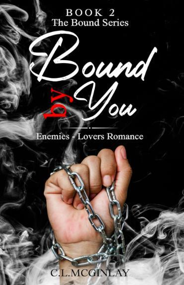 Bound By You