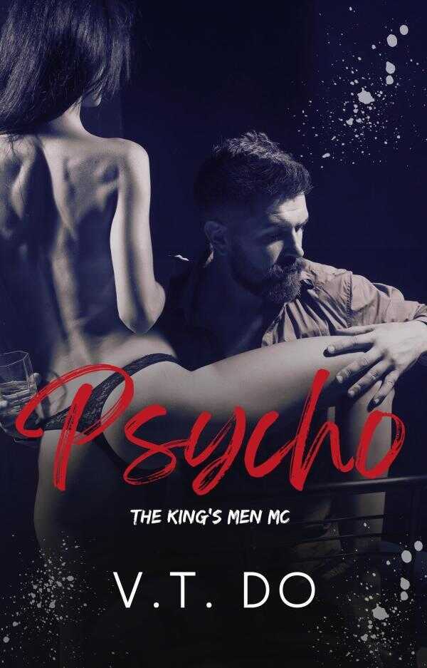 Psycho