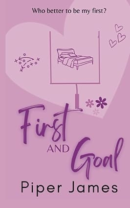First and Goal