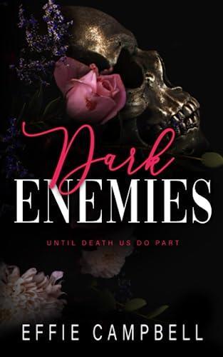 Dark Enemies
