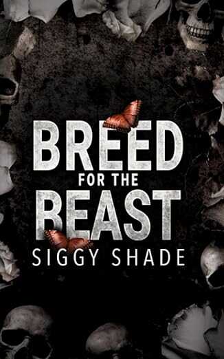 Breed for the Beast