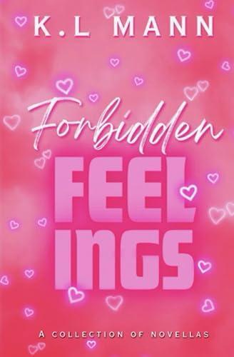 Forbidden Feelings
