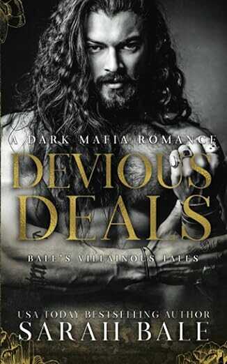 Devious Deals