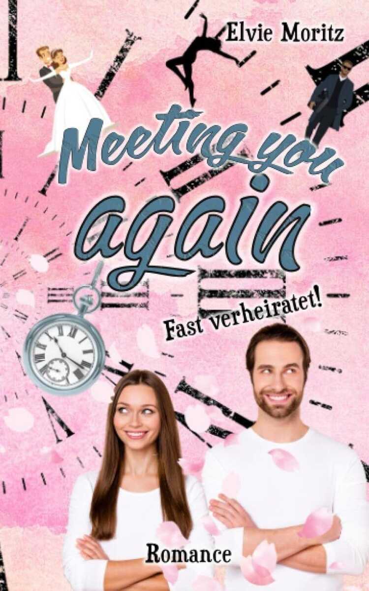 Meeting You Again