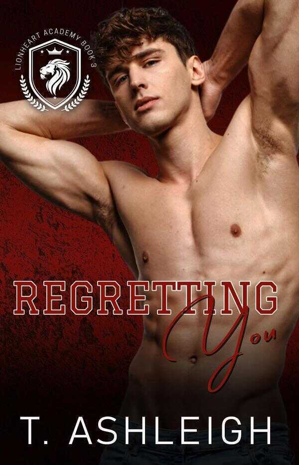 Regretting You
