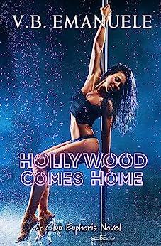 Hollywood Comes Home