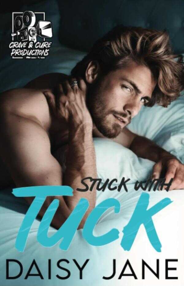 Stuck with Tuck