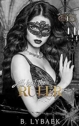 Ruler