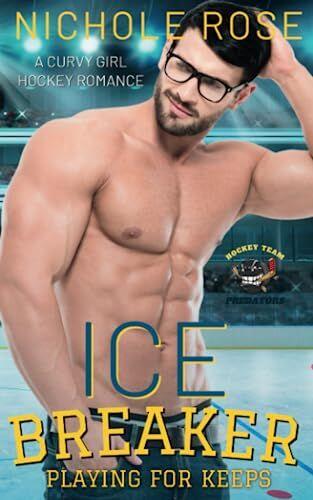 Ice Breaker