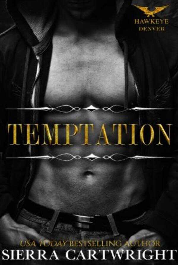 Temptation
