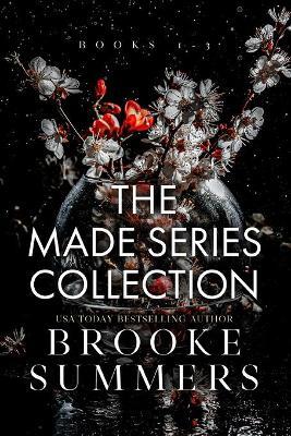 Made Series