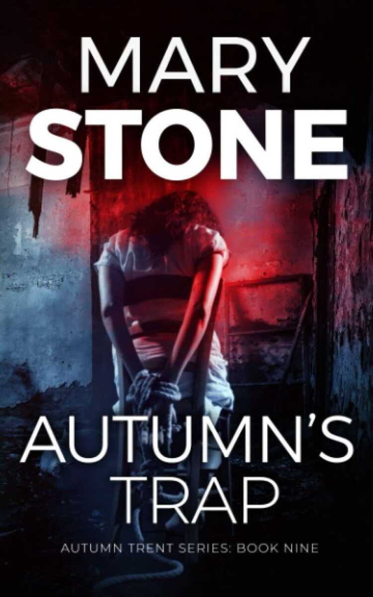 Autumn's Trap
