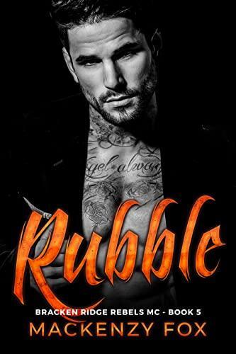 Rubble