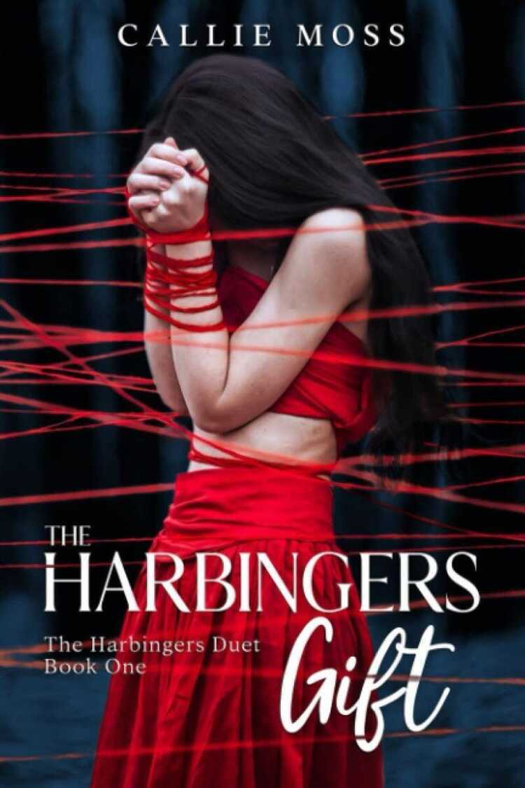 The Harbingers Gift