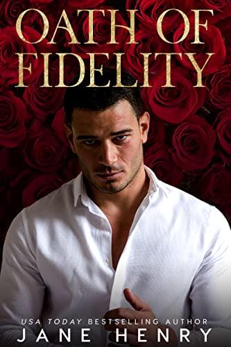 Oath of Fidelity