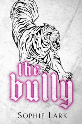 The Bully (English Edition)